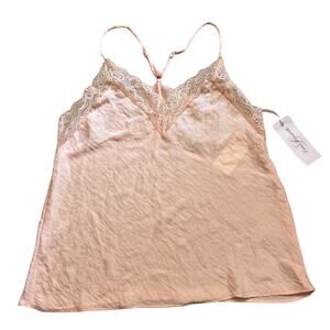 Linea Donatella Cami